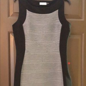 Beautiful Calvin Klein dress